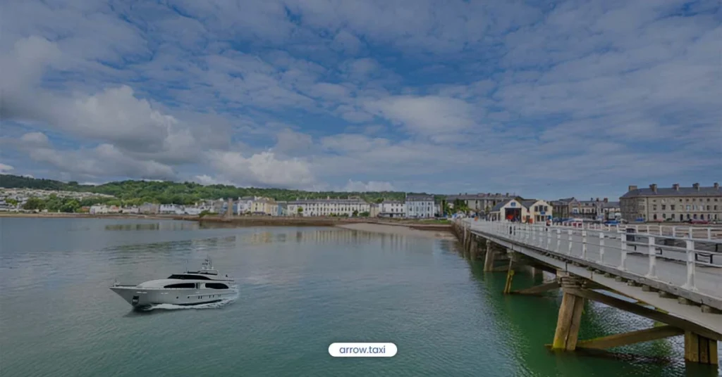 Visit Beaumaris & Cherish the Beauty and Peaceful Shores
