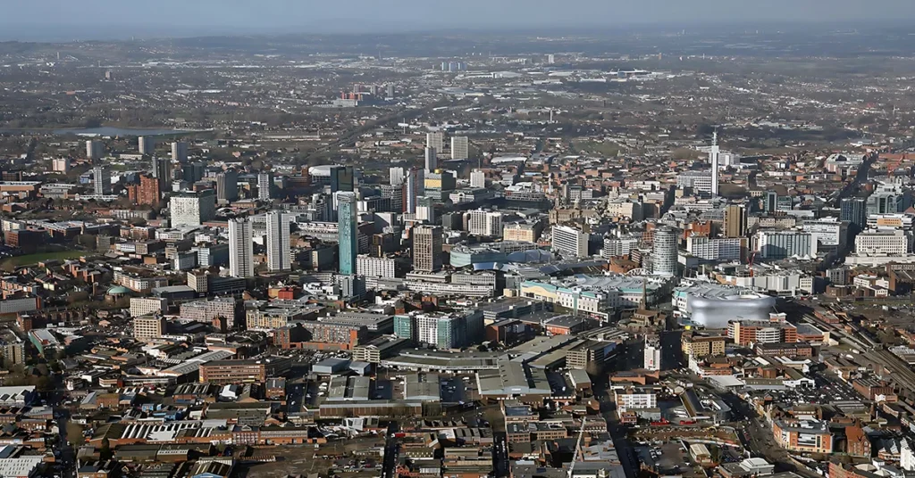 Main Benefits of Choosing a Private Taxi