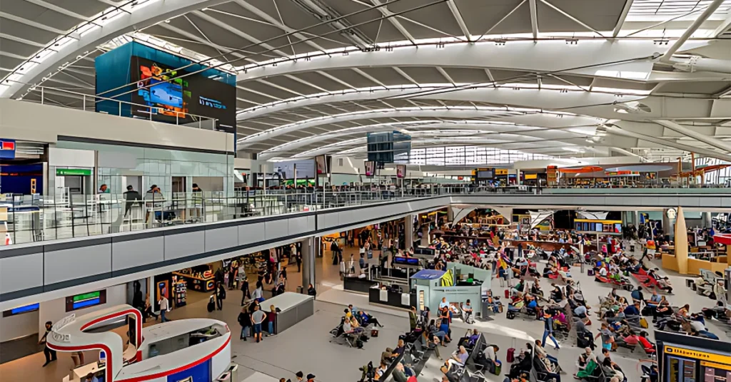 What Are the Benefits of Booking a Taxi in Advance?