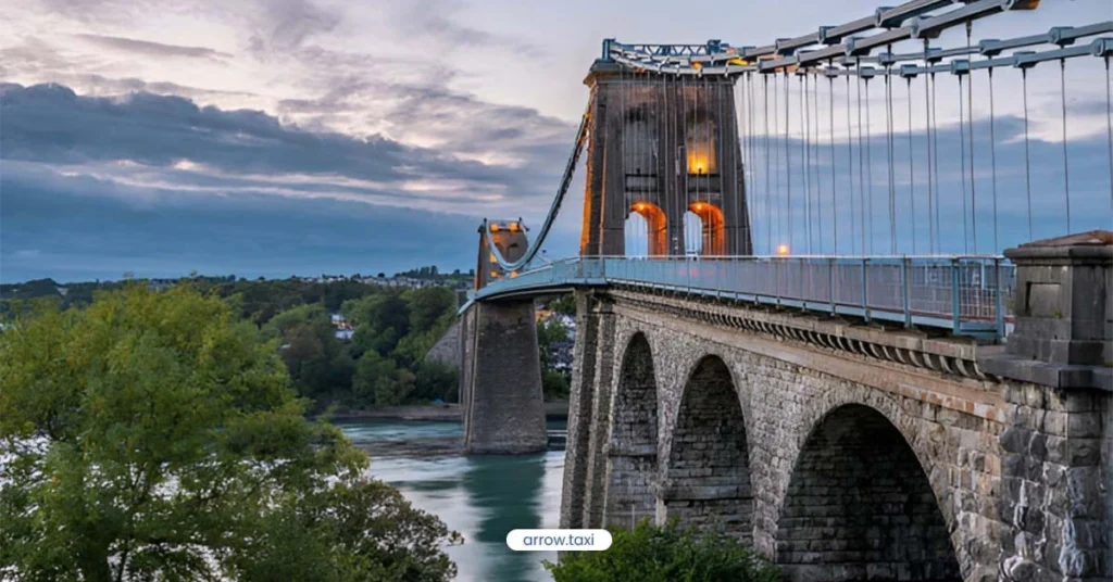 What-Are-the-Top-Attractions-at-Menai-Bridge-North-Wales